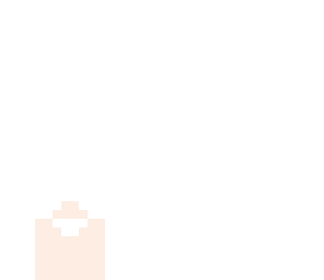 full white