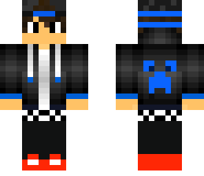 meagashark22