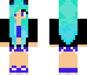 kebbles skin
