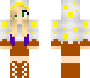 golden_cake