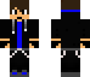 gamer boy 3