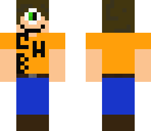 tyson the cyclops