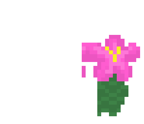 request