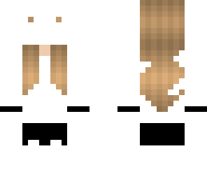 who