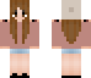 for justanavrgnerd