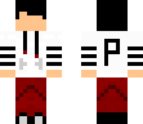 pocketgaming