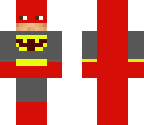 spek batman
