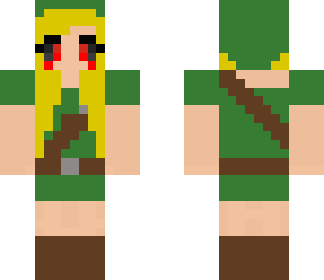 ben drowned