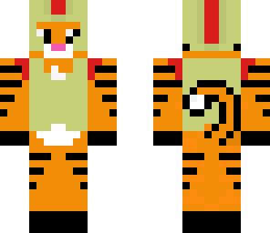 greek cat soldier