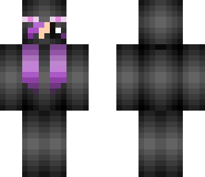enderwoman