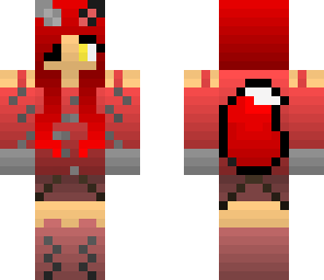 foxy is broken