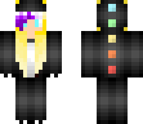 edit