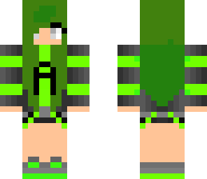 appledoctorgirl