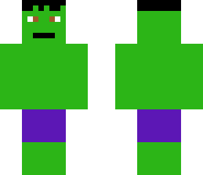 hulk