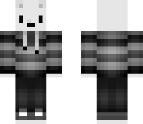 reflective's skin