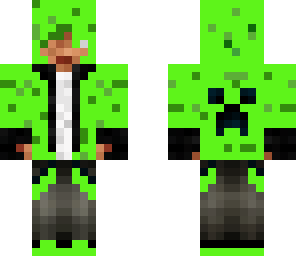 hoodeidocctor
