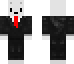 reflective's skin