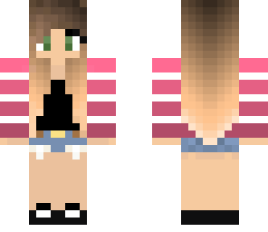fiinal edit