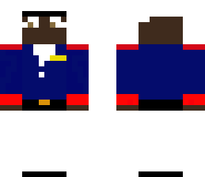 ffl french foreign legion