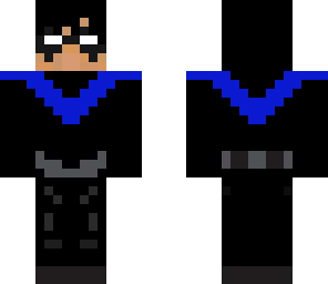 nightwing