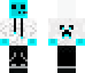 blue slime9