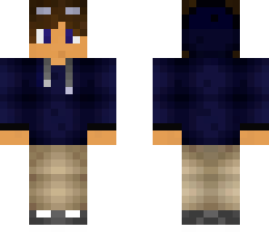 boy - edited
