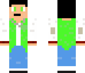person