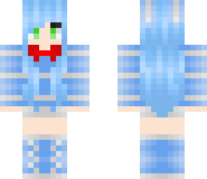 edited bonniex