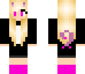 keykey
