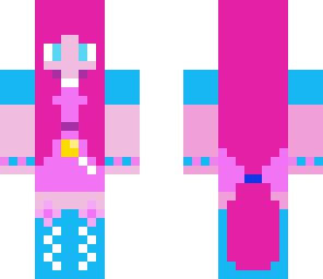 pinkie pie human version