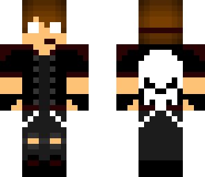 gothic