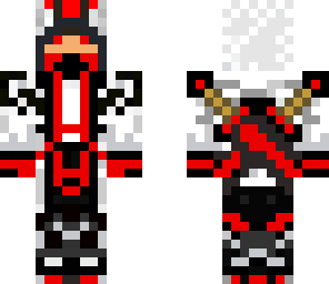 danvt0