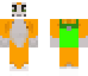 stampylongfinn