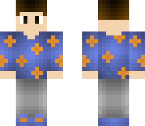 boy