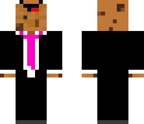 cookie derp