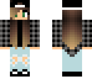 tomboy