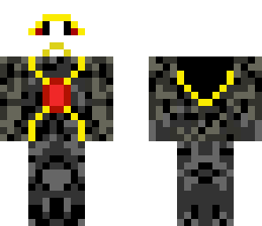 ghost