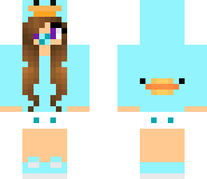bjovipvfipvriobojvwbowvbououb