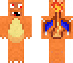 butterzard