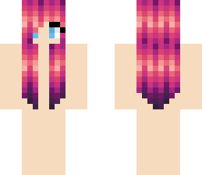 look at wut i did for first timmmeeee