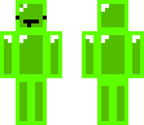 emerald lover