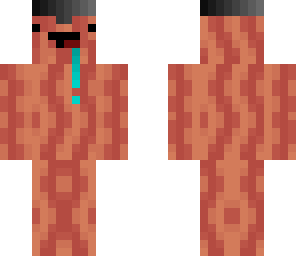 lol dont download mine v2