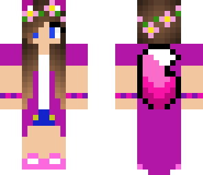for niamhbridget19