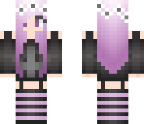 pastel goth