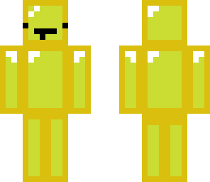 gold lover