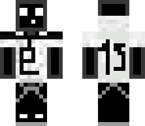 e15