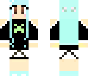 gamer