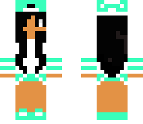 edit