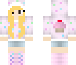 for ekbuilder