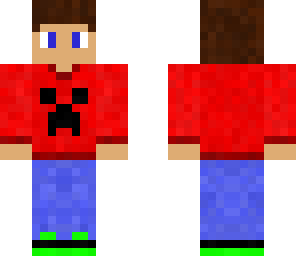anthony